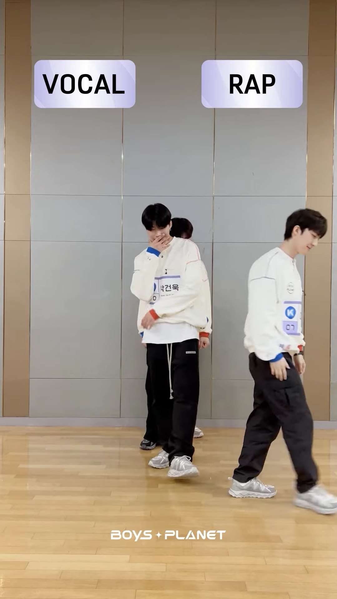 [잡담] 이회택 개웃김ㅋㅋㅋㅋㅋㅋㅋㅋ | 인스티즈