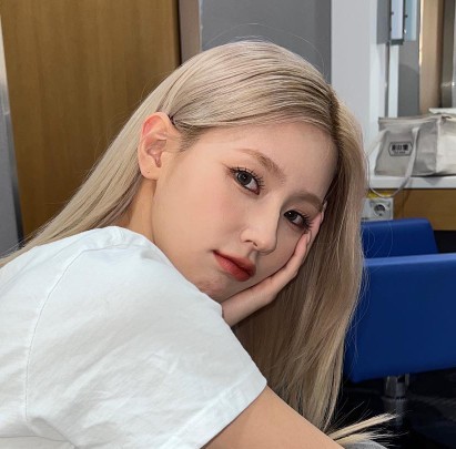 [잡담] 돌판 난제로 떠오르고 있는 문제 | 인스티즈