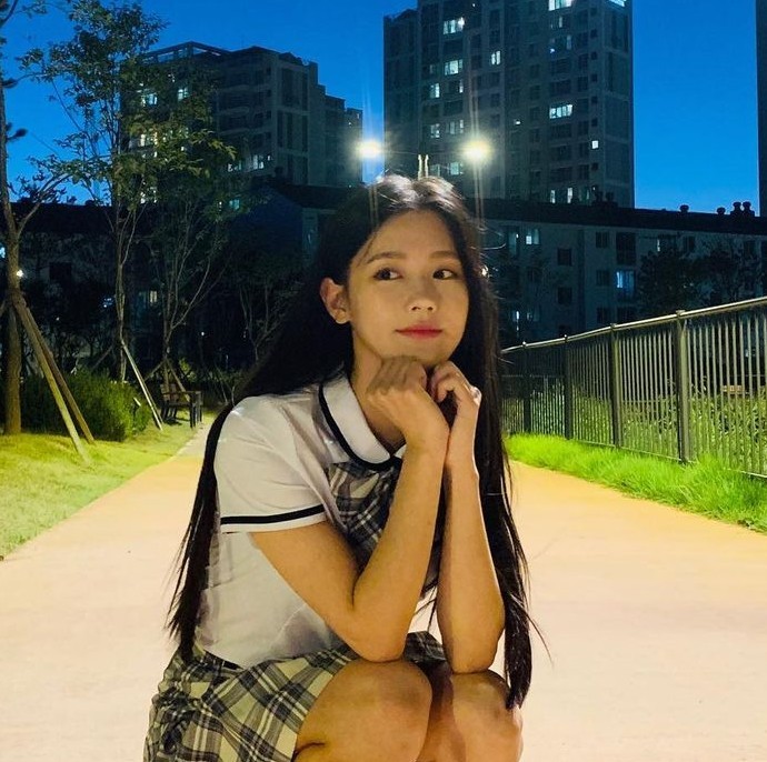 [잡담] 돌판 난제로 떠오르고 있는 문제 | 인스티즈