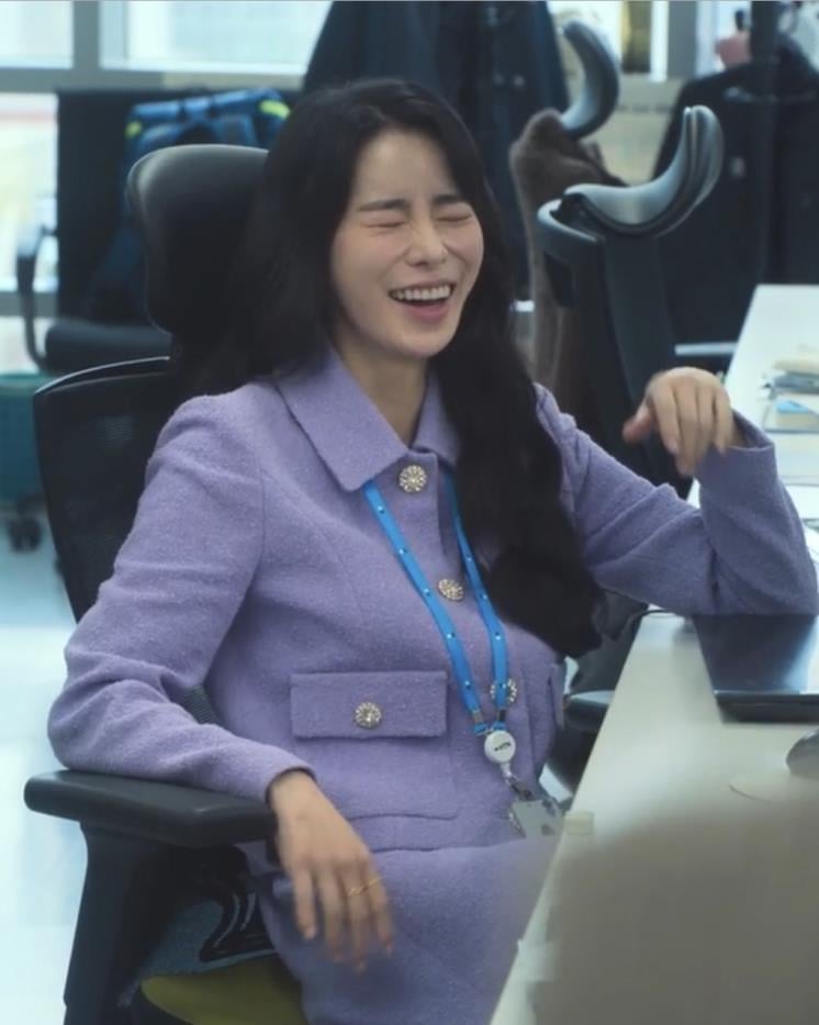 [잡담] 더글로리 박연진 베스트 코디 골라보자 | 인스티즈