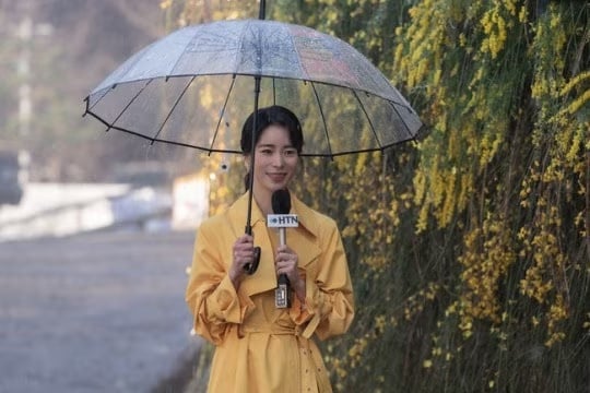 [잡담] 더글로리 박연진 베스트 코디 골라보자 | 인스티즈