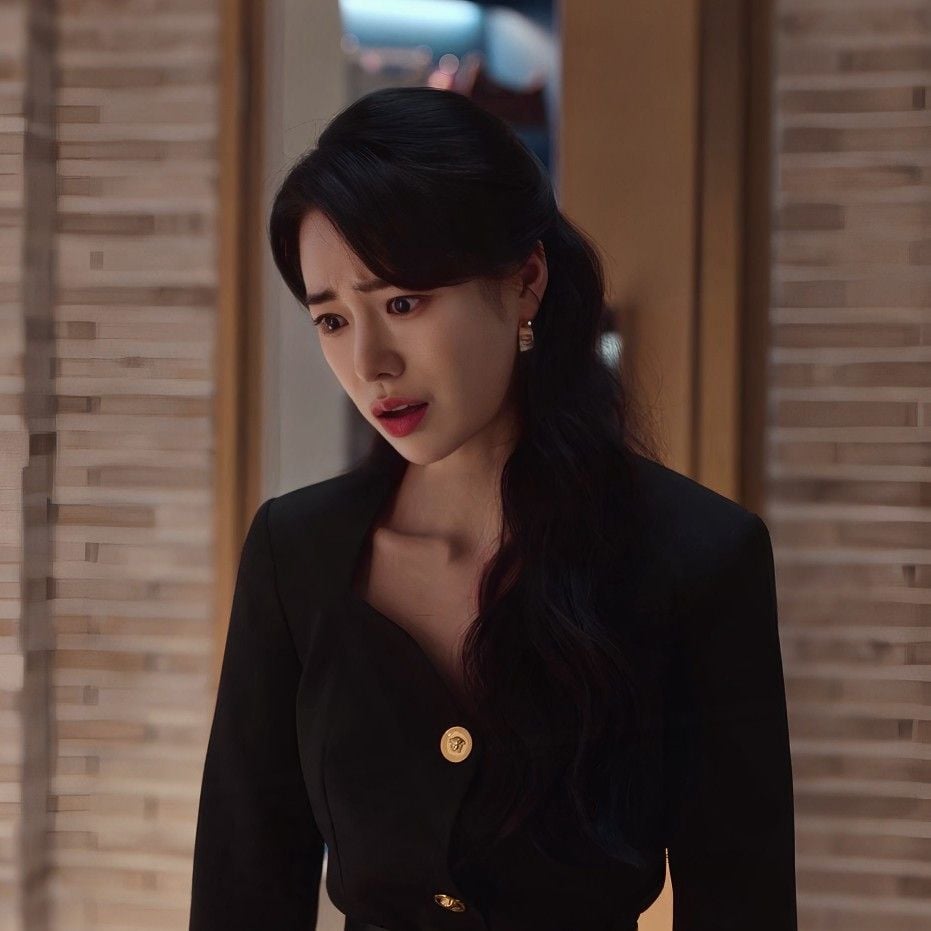 [잡담] 더글로리 박연진 베스트 코디 골라보자 | 인스티즈