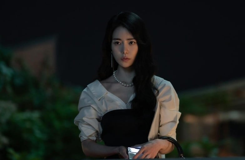 [잡담] 더글로리 박연진 베스트 코디 골라보자 | 인스티즈