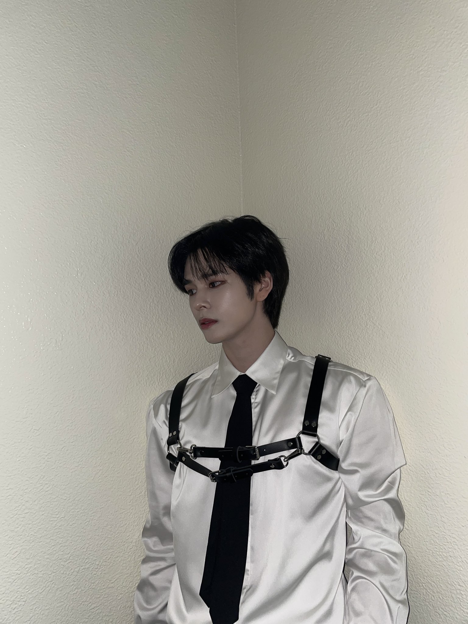 [잡담] 태어나서 이렇게 세게 치인적 처음이야 | 인스티즈