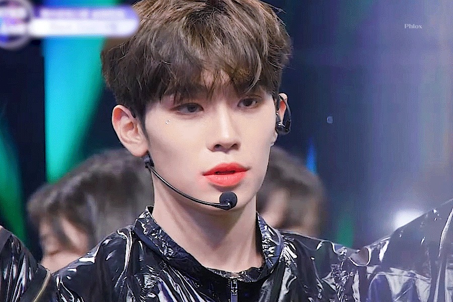 [잡담] 앞으로 태래의 패션을 더 알아가고 싶다면 | 인스티즈