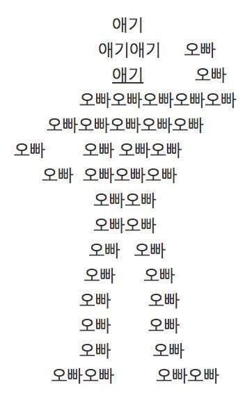 [잡담] 석매튜가 이 짤의 주인공인지는 몰랐지 | 인스티즈