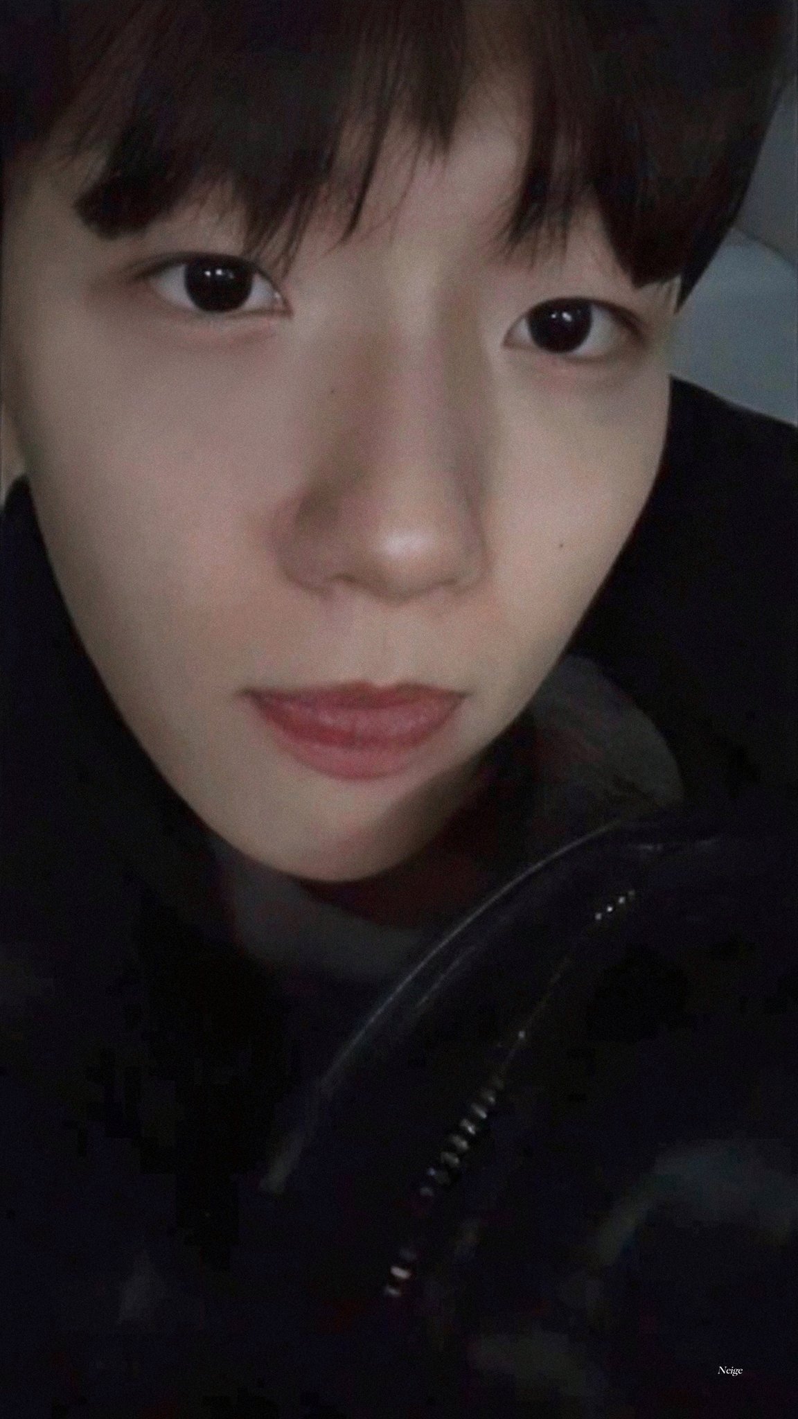 [잡담] 이게 군대갔다온 32살 남자가 맞나 | 인스티즈