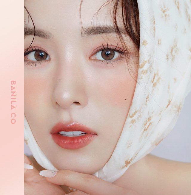 [잡담] 신세경씨 아이돌 그룹했어도 비주얼멤으로 유명했을거같다 | 인스티즈