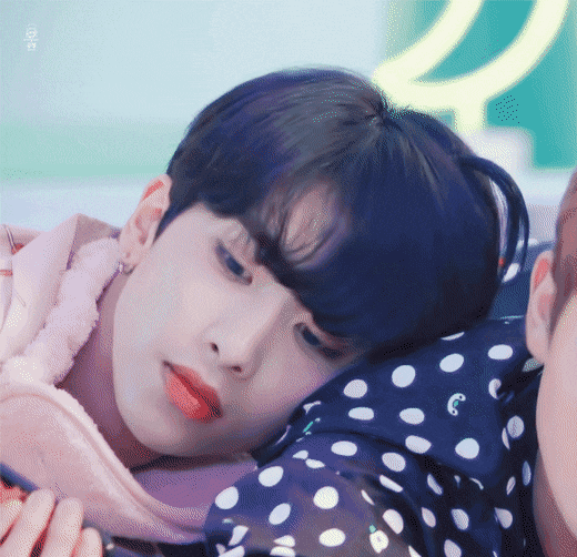 [잡담] 이동열 보구가 | 인스티즈