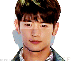연예인들이 눈 나빠지는 이유...........jpg | 인스티즈
