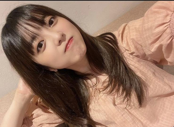 [잡담] 위키미키 리더 노래 잘 부르는구나 .. | 인스티즈