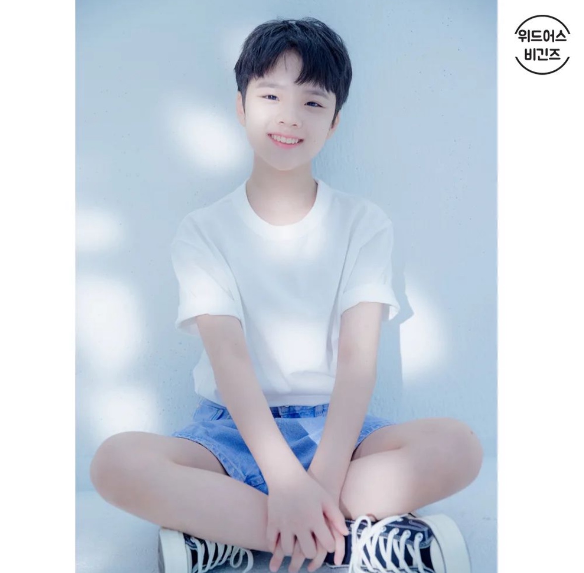 [잡담] 곧 데뷔 예정인 남돌 이래 | 인스티즈