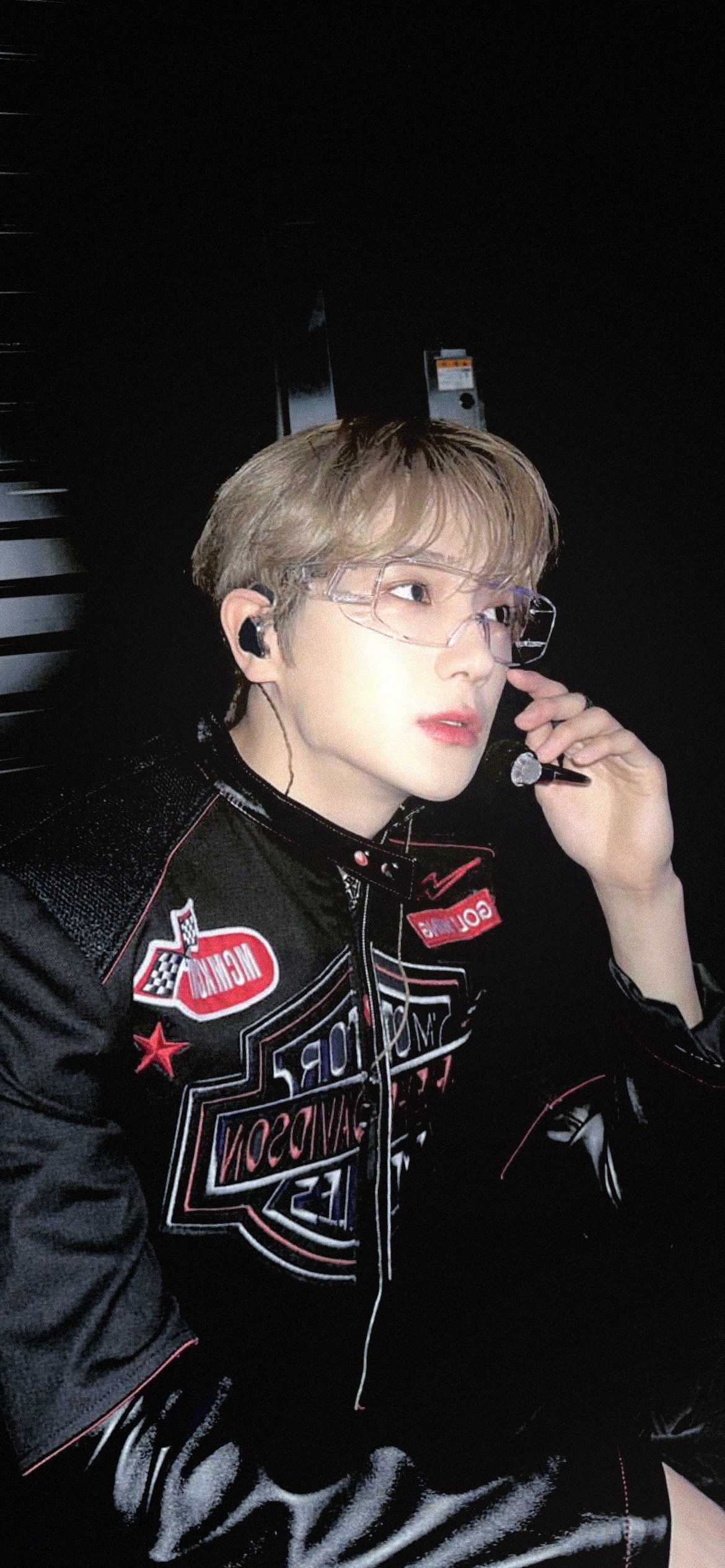 [잡담] 더보이즈 현재 이거 언제야????? | 인스티즈