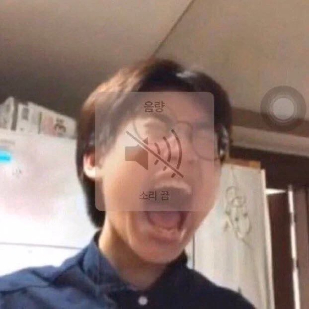[잡담] 마카오 가지마 하떤 남자들아 | 인스티즈