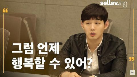 [잡담] Sm보컬 트레이너 장진영이 제자들에게 행복하냐 물었을때 돌아왔다는 대답 | 인스티즈