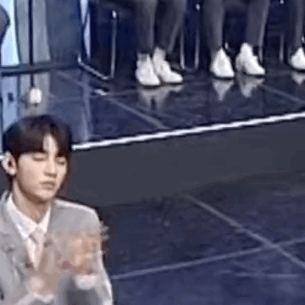 [잡담] 김지웅 김규빈 둘이 진짜 | 인스티즈