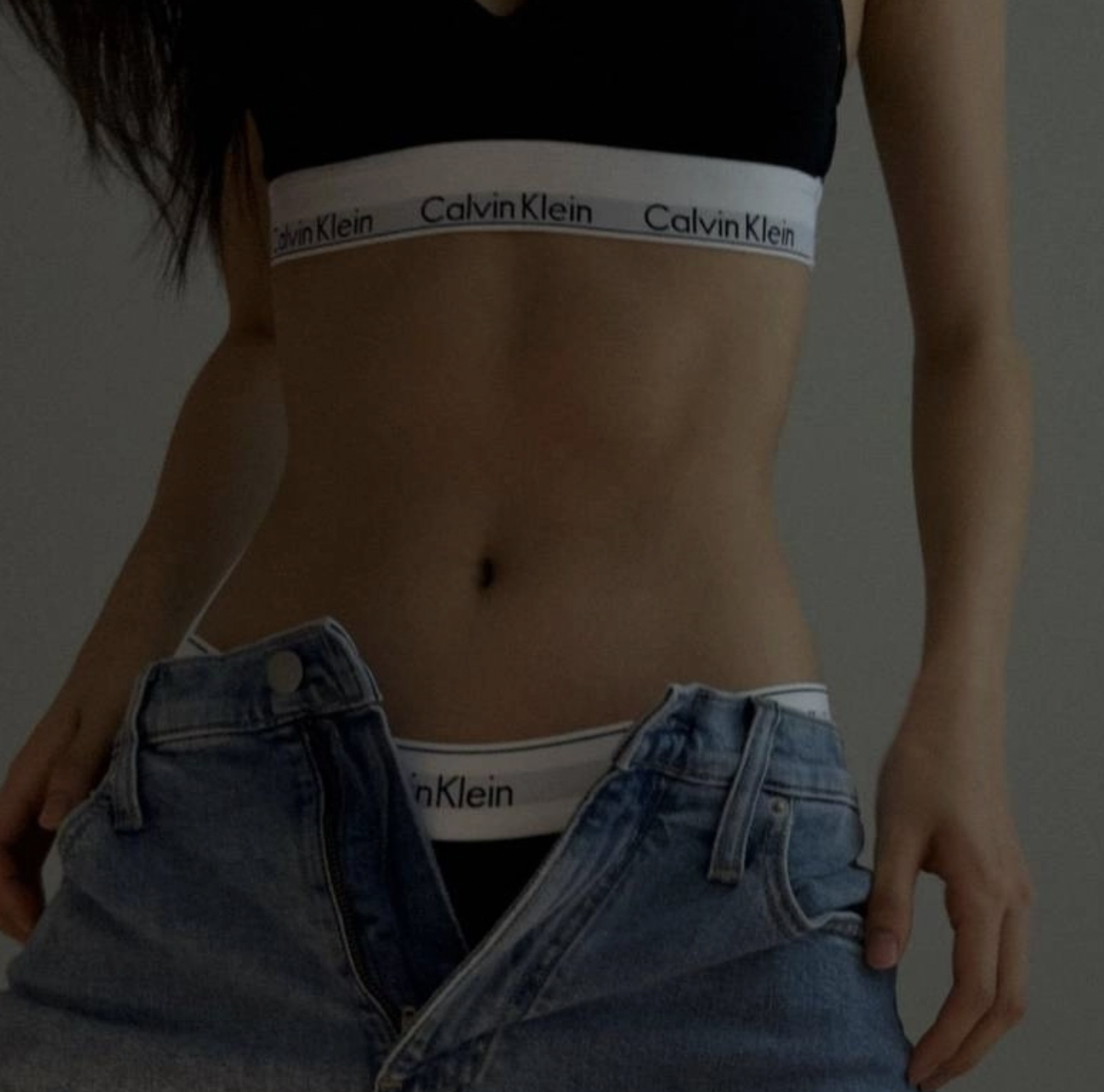 [잡담] 김도연 그냥 마르기만 한 줄 알았는데 | 인스티즈