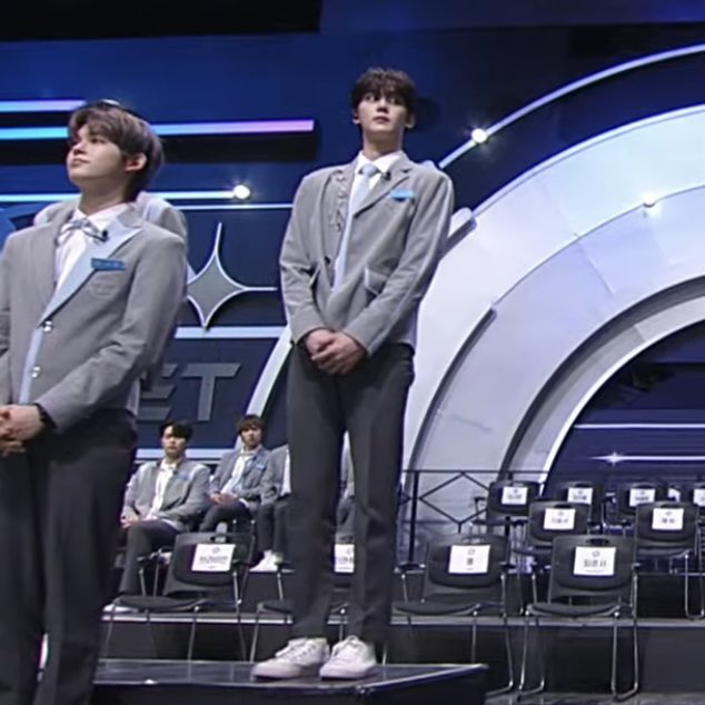 [잡담] 규빈이 갓지컬 | 인스티즈