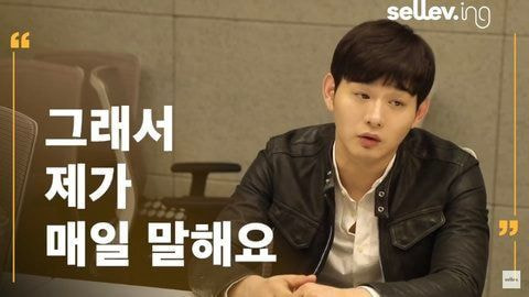 [잡담] Sm보컬 트레이너 장진영이 제자들에게 행복하냐 물었을때 돌아왔다는 대답 | 인스티즈