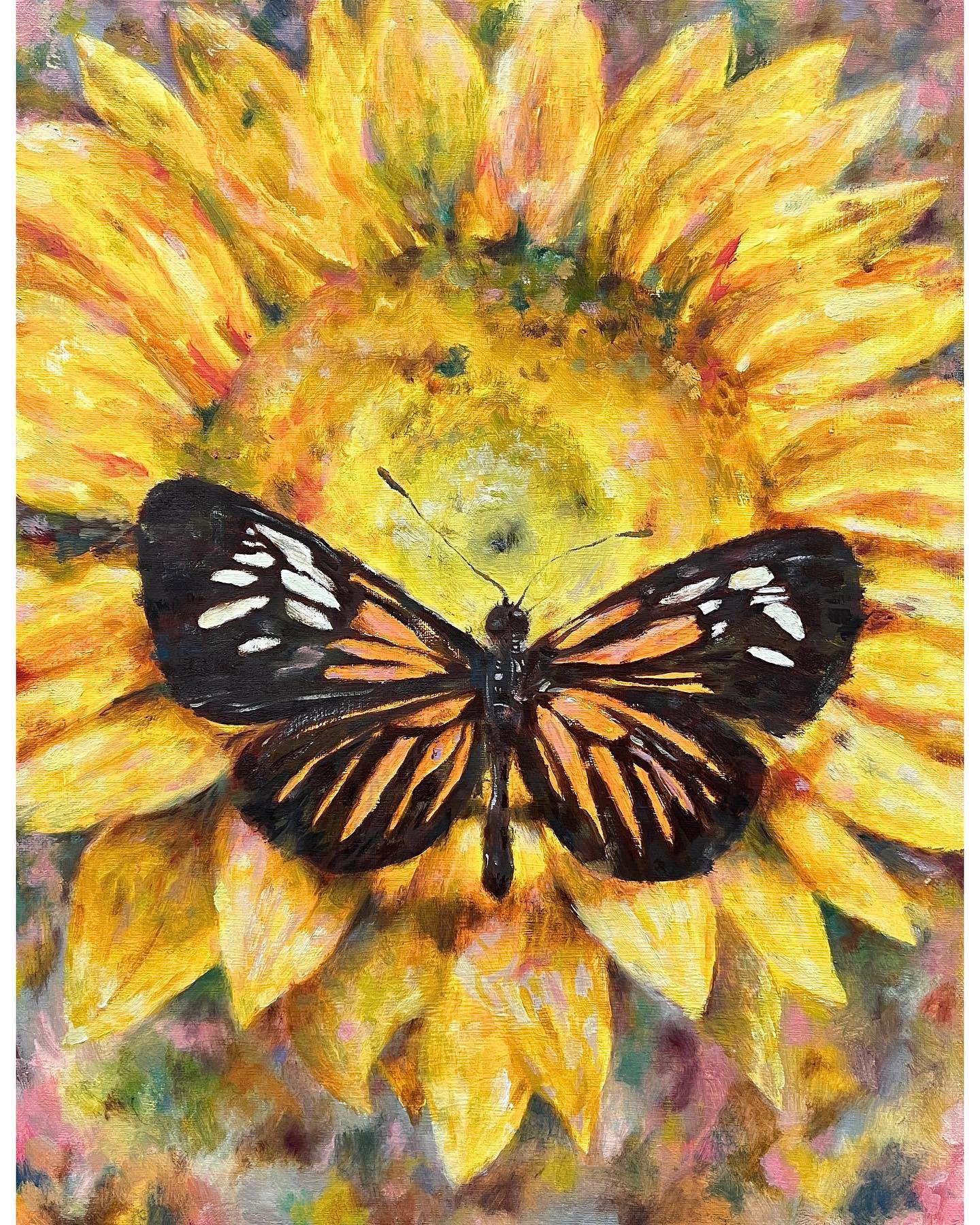 [잡담] 펜타곤 키노 그림 진짜 잘그린다! | 인스티즈