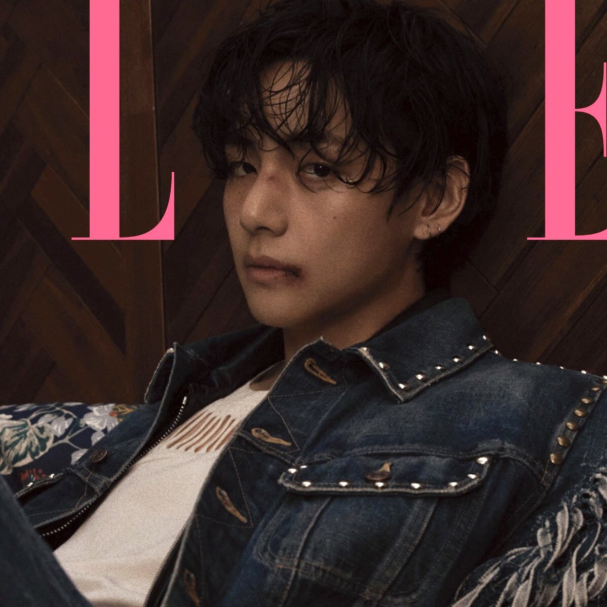 [잡담] 김태형…… | 인스티즈