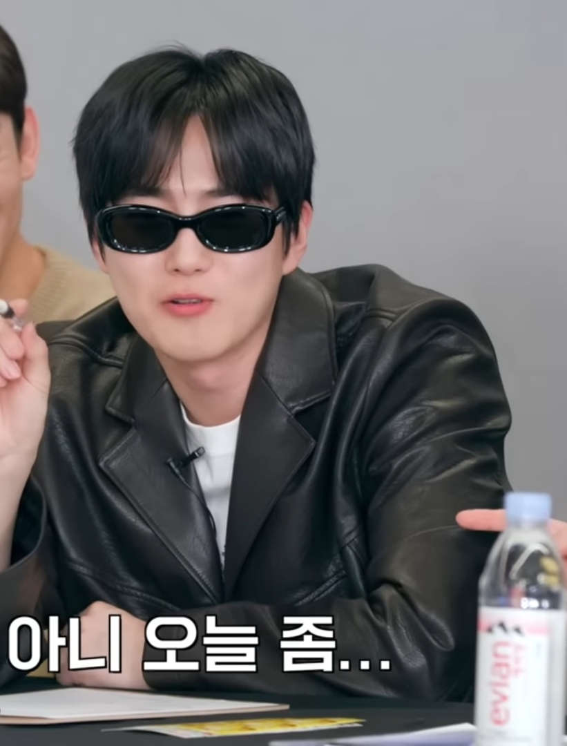 [잡담] 아 블라인드평가 개웃기넼ㅋㅋㅋ | 인스티즈