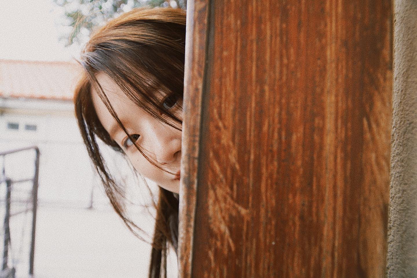 [잡담] 슈화 인스타 사진들 레전드다.. | 인스티즈