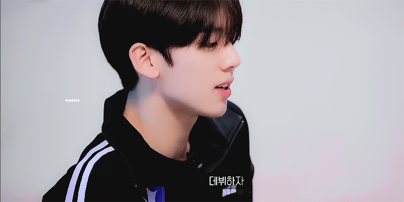 ㄱ [잡담] 즁윶 즁석 환연 망상 (+ 아주 약간의 즁빈) | 인스티즈