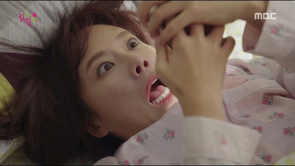 [잡담] 석매튜 진짜 복근 있구나... | 인스티즈