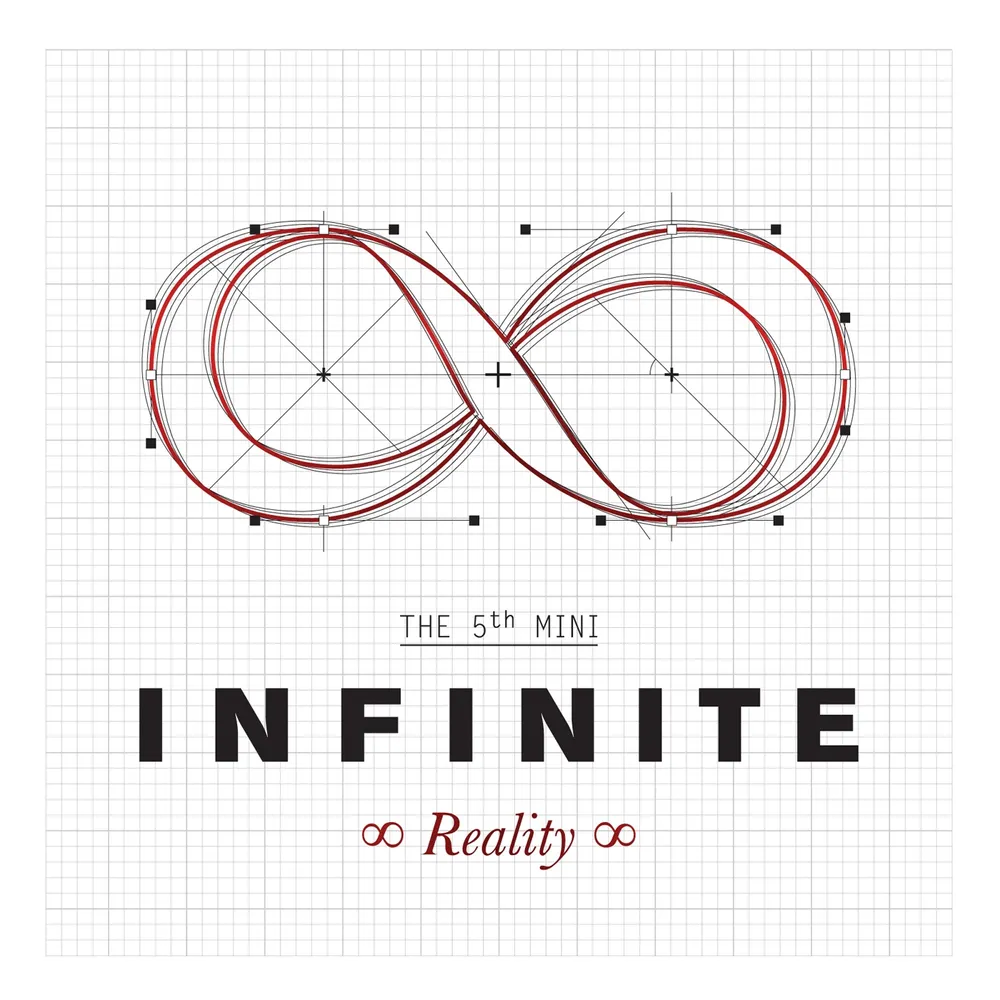 [잡담] 그냥 심심해서 올리는 인피니트 앨범 내 최애곡(정규는 리팩으로) | 인스티즈