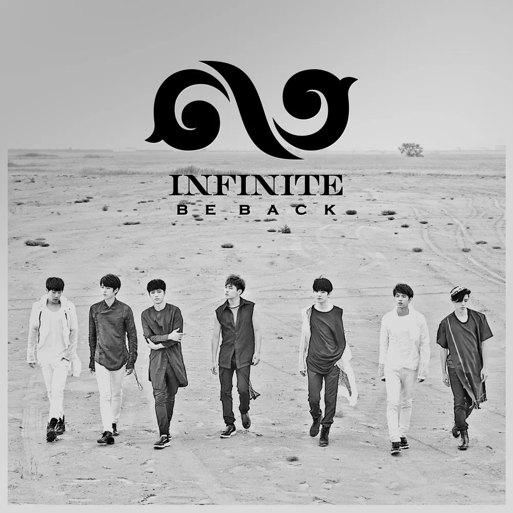 [잡담] 그냥 심심해서 올리는 인피니트 앨범 내 최애곡(정규는 리팩으로) | 인스티즈