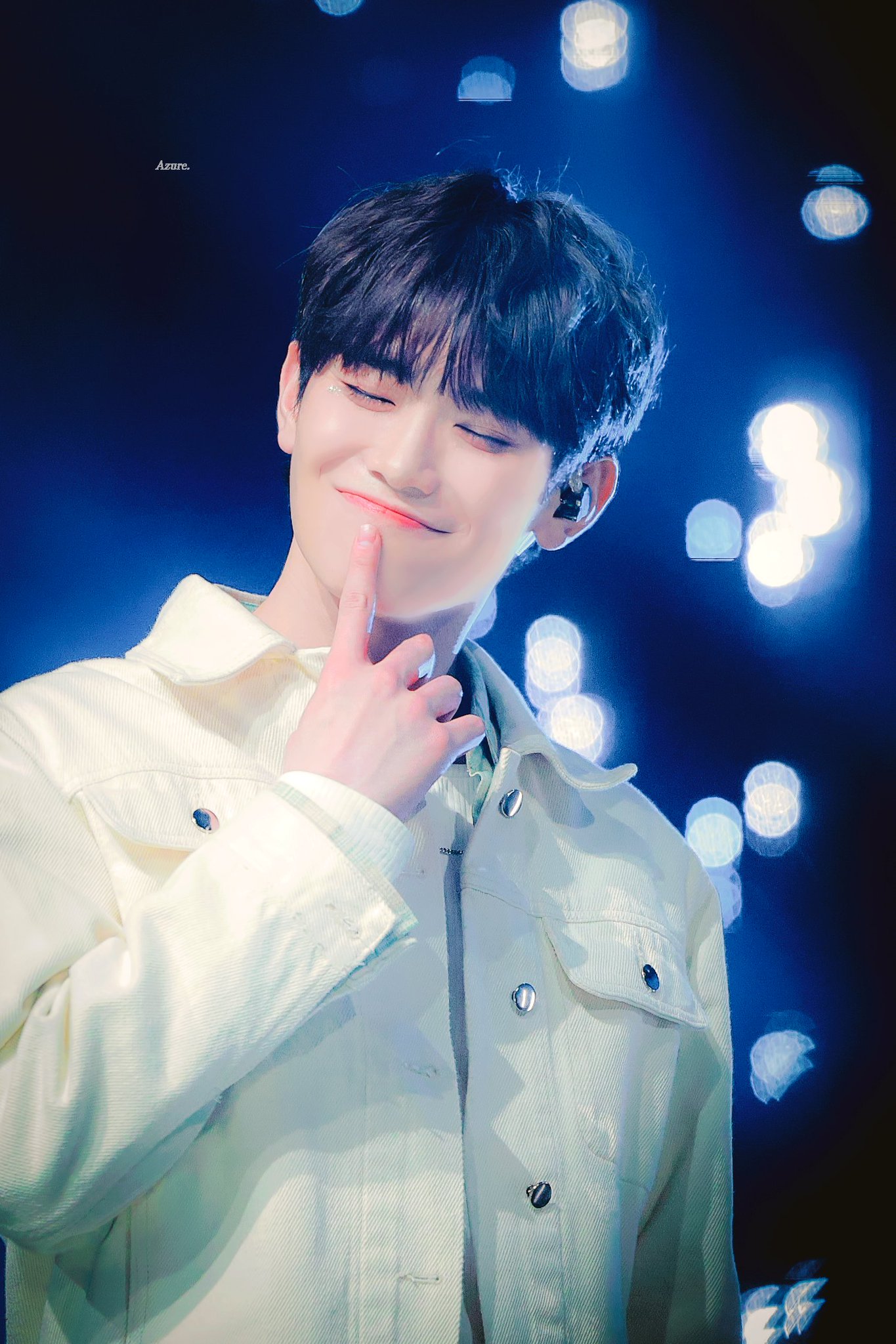 [잡담] 태래맘들아🍯💛 | 인스티즈