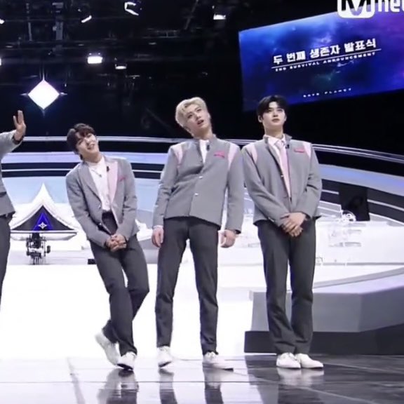 [잡담] 리키 나캠든화된 사진이랰ㅋㅋㅋㅋㅋㅋㅋㅋ | 인스티즈