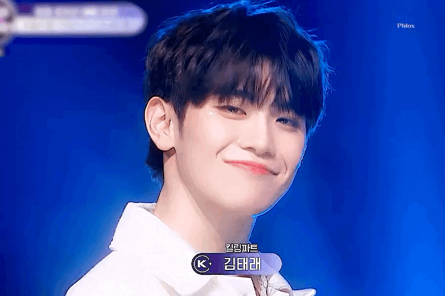 [잡담] 태래맘들아 ㅋㅋ미안한데 | 인스티즈