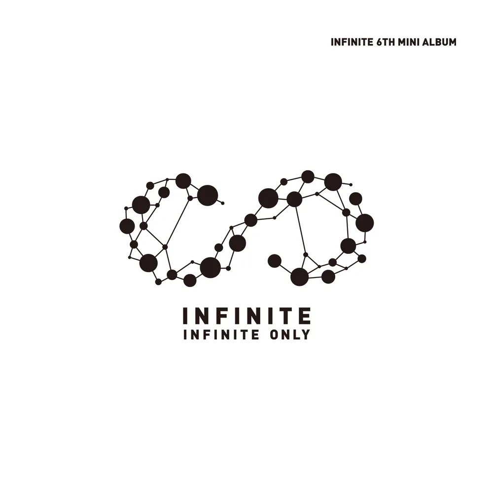 [잡담] 그냥 심심해서 올리는 인피니트 앨범 내 최애곡(정규는 리팩으로) | 인스티즈