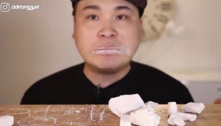 [잡담] 이번에는 음침캠 없는거야??? | 인스티즈