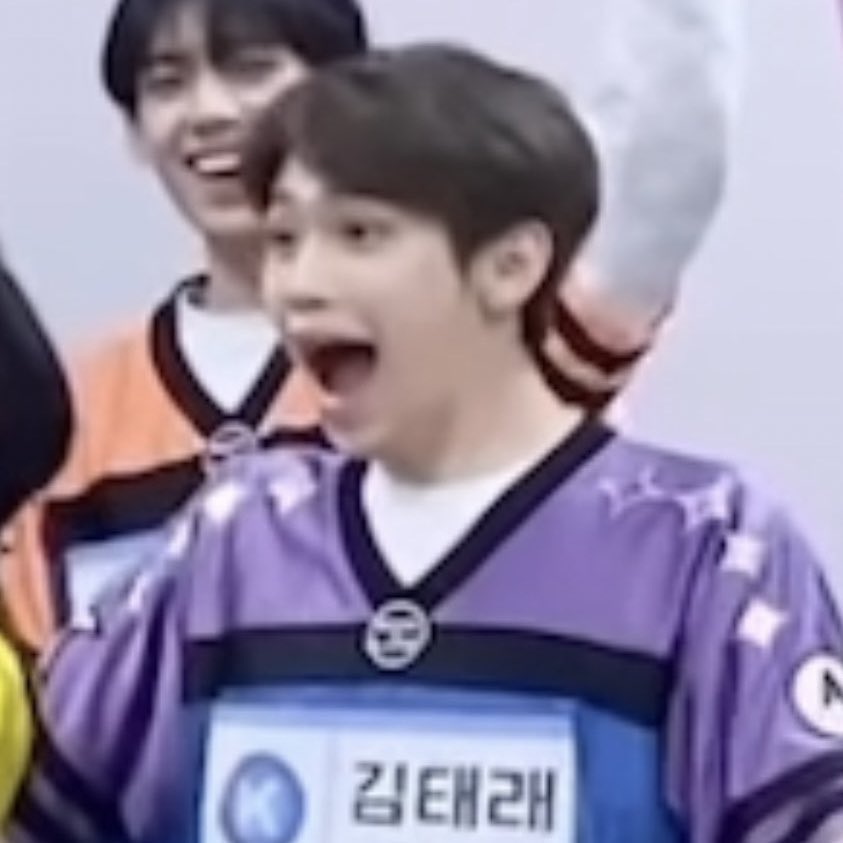 [잡담] 태래맘들아 ㅋㅋ미안한데 | 인스티즈