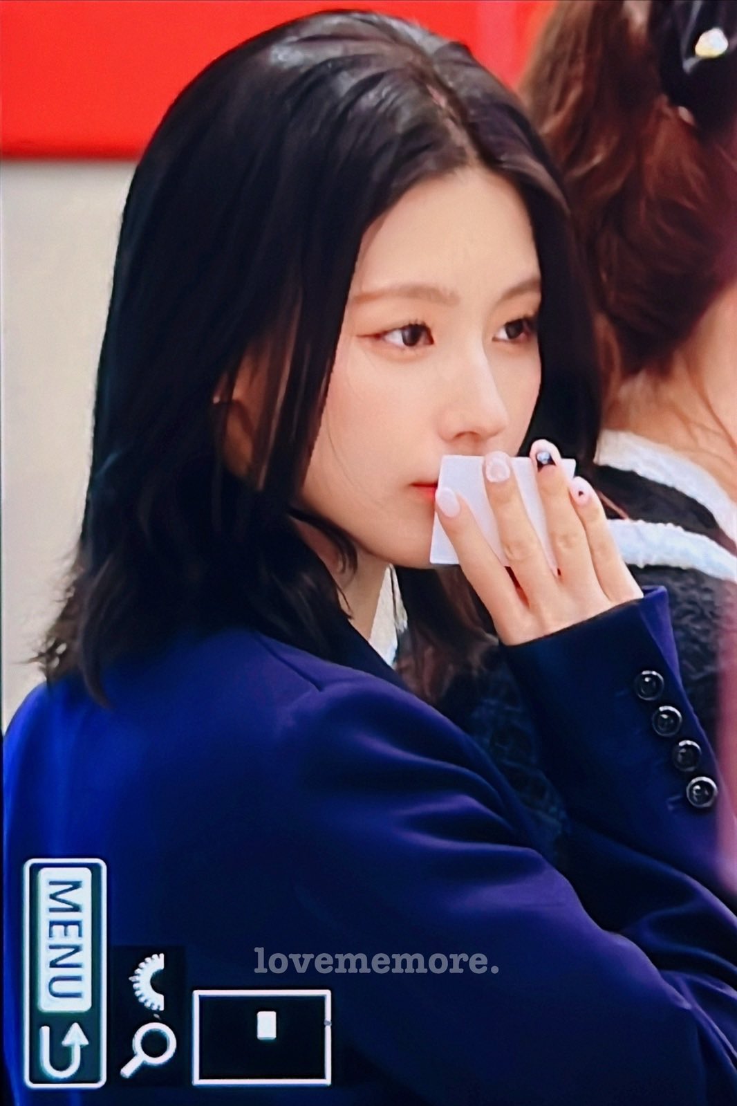 [잡담] 미연 출국프리뷰 돌은거 아니냐 개이쁘다... | 인스티즈