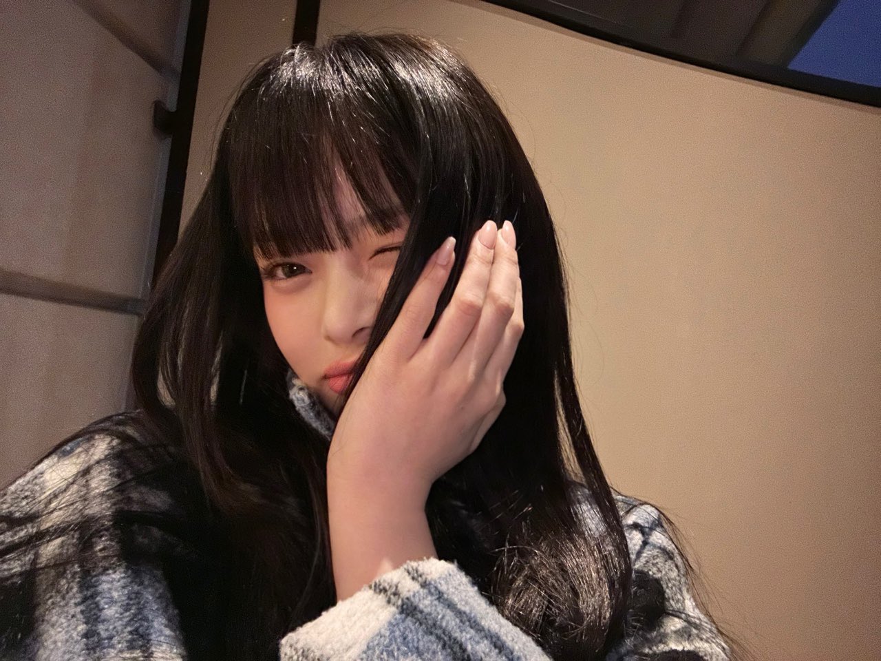 [잡담] 와씨 하니 미땡나ㅏ... | 인스티즈