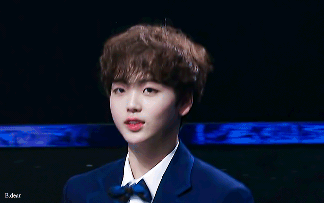 [잡담] 와..프엑때 형준이……다들 보고가봐 | 인스티즈