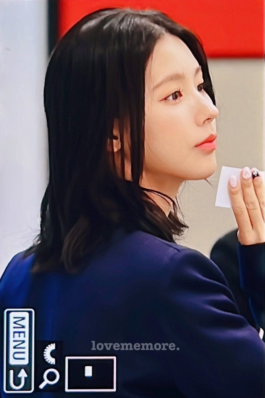 [잡담] 미연 출국프리뷰 돌은거 아니냐 개이쁘다... | 인스티즈
