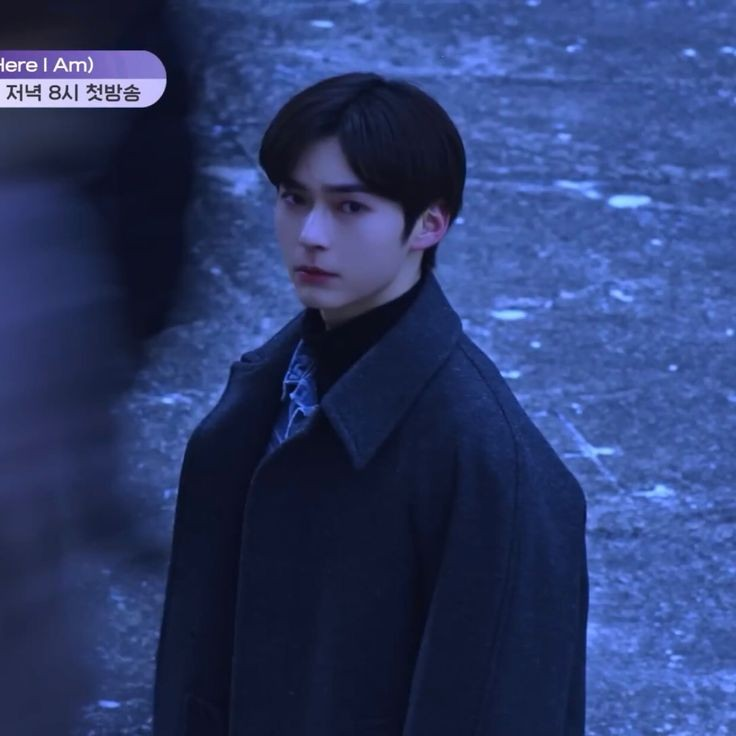 [잡담] 한빈아 너때문에 고양이상 처음 좋아해본다 | 인스티즈