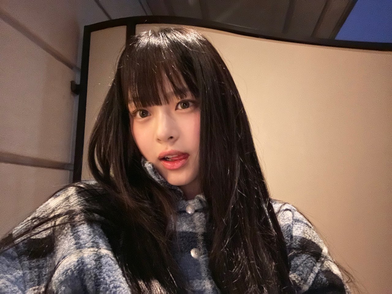 [잡담] 하니 추구미 딱 보면 알겠음 | 인스티즈