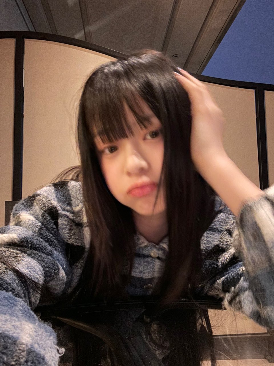 [잡담] 와씨 하니 미땡나ㅏ... | 인스티즈