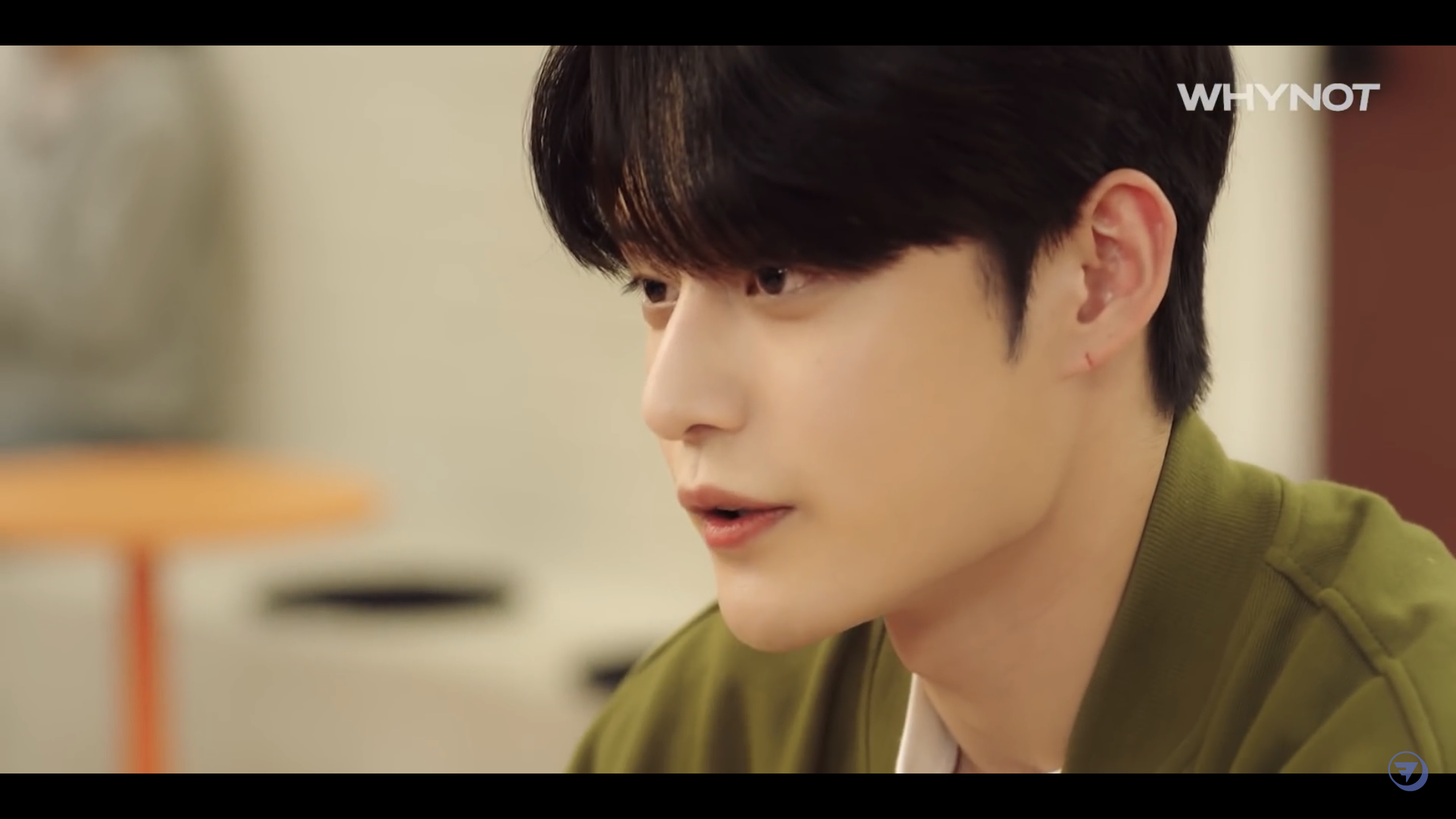 [잡담] 김지웅 설호원 시절 아는사람.. | 인스티즈
