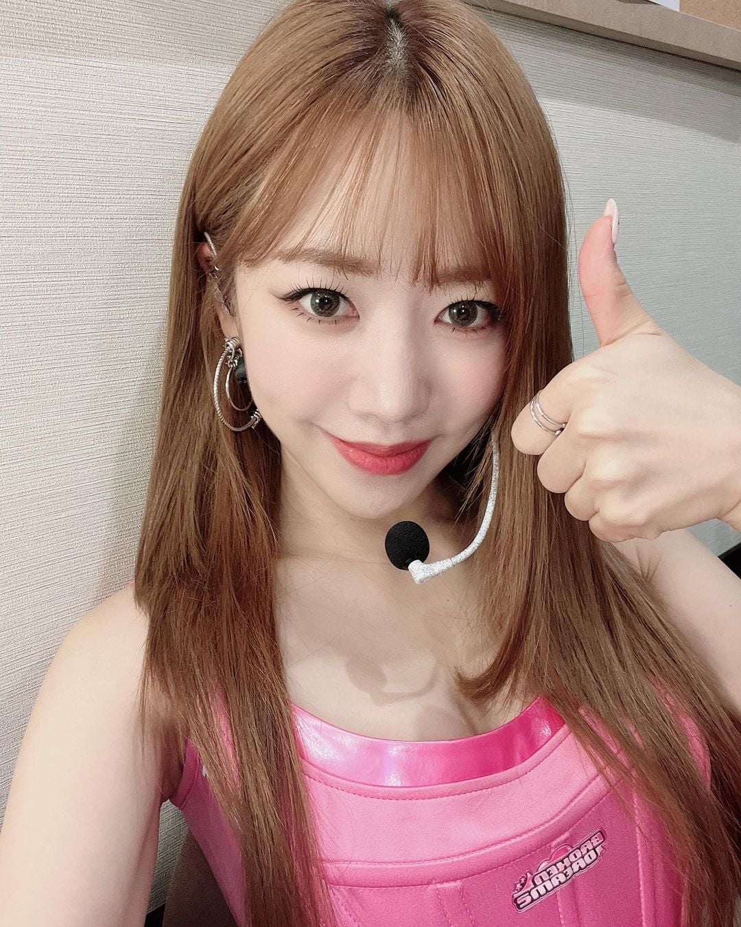 [잡담] 에핑 남주 진짜 예뻐 와 | 인스티즈