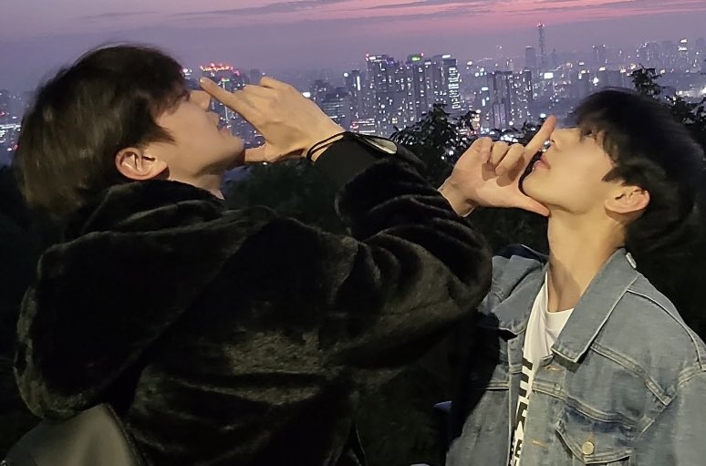 [잡담] 김규빈 한유진 데뷔해라 | 인스티즈