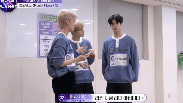 [잡담] 아 진짜 이거 카메라 달려오는거 봐도봐도 웃기네ㅋㅋㅋㅋ | 인스티즈