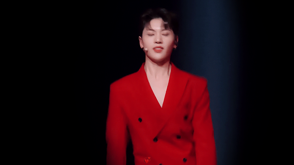 [잡담] 좋아하자나... | 인스티즈