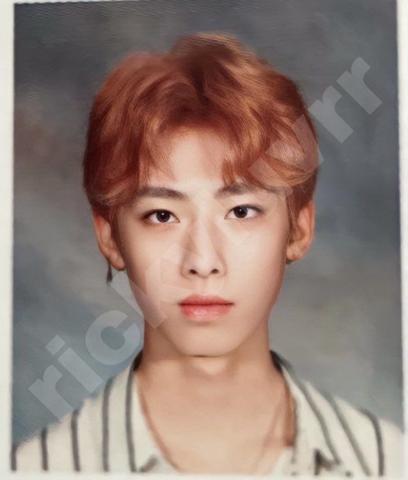 [잡담] 리키 쌍테 안붙이면 안되나 | 인스티즈